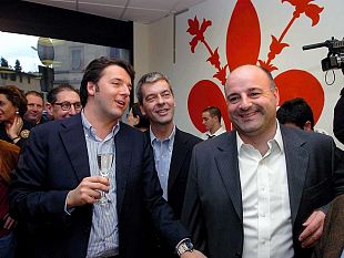 a906092340-elezioni-pd-a-firenze-perche-renzi-non-ha-vinto-al-primo-turno