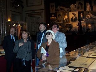 b103141423-il-viaggio-di-eleonora-duse-intorno-al-mondo