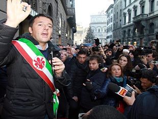 b312171552-inaugurato-in-via-martelli-a-firenze-eataly-renzi-c-e-tanta-fame-di-bellezza