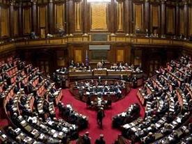 b401211906-renzi-cambia-l-italia-e-su-preferenze-ho-ceduto-altrimenti-saltava-accordo