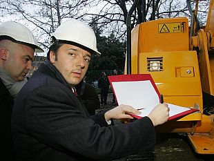 b209251655-renzi-visto-da-berlino