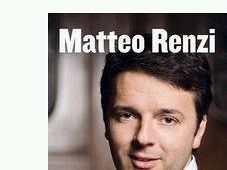 b106261643-matteo-renzi-e-la-pedonalizzazione-di-facebook
