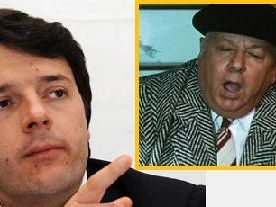 firenze-i-dipendenti-fantozzi-vogliono-le-scuse-di-palazzo-vecchio