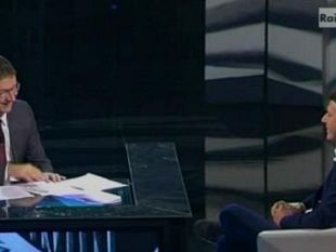 b210090217-renzi-nel-salotto-di-fazio-se-perdo-non-chiedo-poltrone-io-video