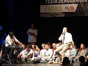 b309141504-festa-democratica-matteo-renzi-fa-il-tutto-esaurito