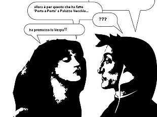 b101131445-renzi-ripete-sto-con-marchionne