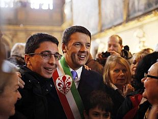 b402141354-governo-renzi-le-reazioni-dalla-toscana
