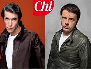 b305221908-renzi-diventa-fonzie-su-chi-gara-di-commenti-sui-social-network