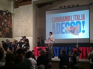 b211252152-primarie-del-centrosinistra-4-milioni-di-votanti