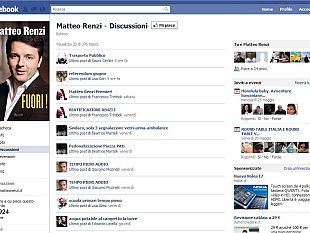 b105152015-facebook-organizzereste-un-consiglio-comunale-a-casa-del-sindaco