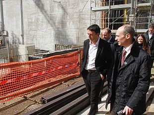 b303192316-giachi-in-6-7-anni-molte-scuole-verranno-ristrutturate