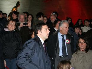 b402281742-sottosegretari-toscani-renzi-si-dimentica-giani-altro-incarico-o-primarie