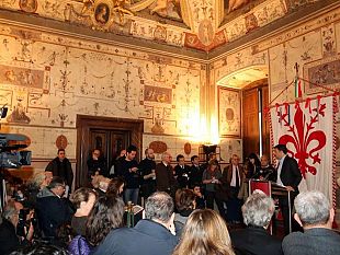 b312231702-matteo-renzi-con-i-giornalisti-per-lo-scambio-di-auguri