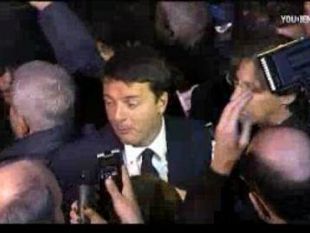 b401021530-matteo-renzi-scrive-ai-partiti-italiani-tre-punti-per-un-accordo