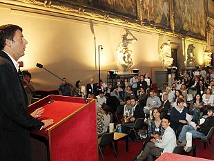 b210032022-100-luoghi-la-lunga-notte-di-firenze-come-seguirla-in-diretta