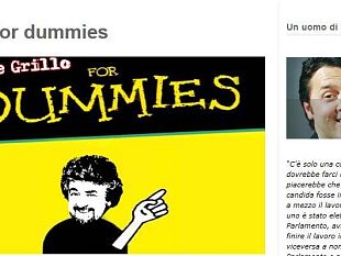 b303012028-il-m5s-ha-arginato-gli-estremismi-sara-una-rivolta-o-una-rivoluzione