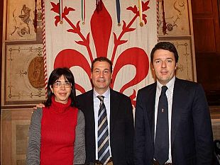 i-10-anni-dellassociazione-lorenzo-guarnieri-narrati-in-un-libro