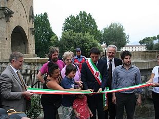 b106240911-aperta-al-pubblico-la-torre-di-san-niccolo