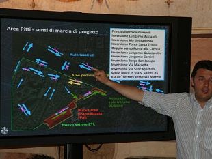b105261405-nuove-pedonalizzazioni-ecco-come-cambia-il-centro