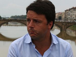 febbraio-2002-quando-il-giovane-renzi-scateno-il-rimpasto-in-palazzo-vecchio