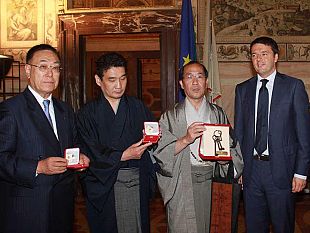 b306121943-cultura-turismo-e-mercati-storici-collaborazione-tra-firenze-e-kyoto