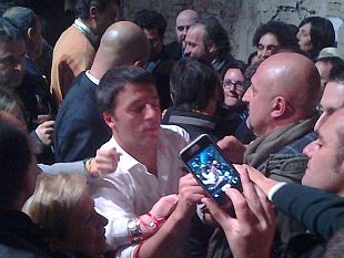 b211171241-renzi-assalto-finale-al-trono-del-pd-attenzione-ai-brogli