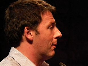 b305201048-renzi-a-radio24-la-paura-del-pd-imu-cambiale-pagata-a-berlusconi