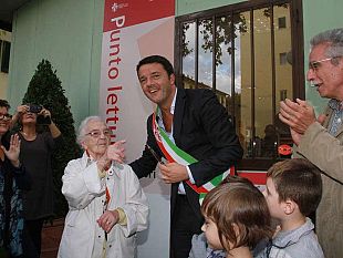 b310221916-aperto-il-punto-lettura-all-isolotto