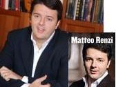 b102160330-matteo-renzi-e-i-nuovi-mille-tutti-dentro-per-uscire-fuori