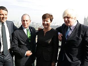 b309241642-matteo-renzi-vola-a-londra-da-johnson-e-bloomberg