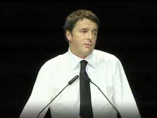 b310242104-stazione-leopolda-in-diretta-streaming-l-invito-di-matteo-renzi