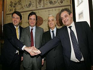 a911301831-la-fortezza-da-basso-e-di-comune-provincia-e-regione