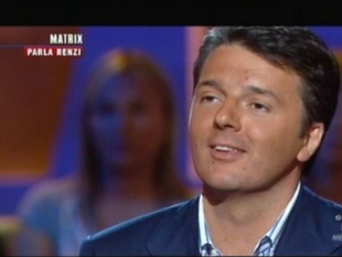 b210101828-renzi-replica-a-marchionne-prima-di-parlare-di-firenze-si-sciacqui-la-bocca