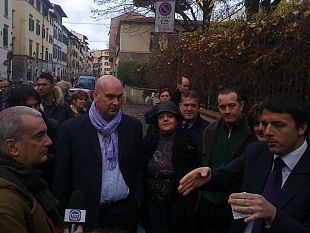 b205151443-approvato-il-bilancio-renzi-stanga-le-rendite-e-riduce-l-irpef
