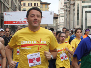 b310171229-matteo-renzi-dal-25-al-27-ottobre-torna-la-stazione-leopolda