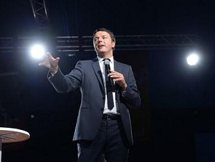 il-segretario-del-partito-democratico-matteo-renzi