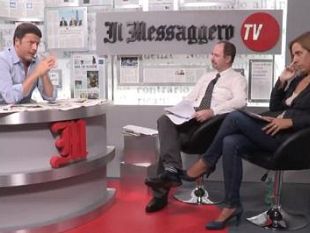 b310291656-matteo-renzi-a-roma-sindaco-e-segretario-ma-non-sindaco-e-premier