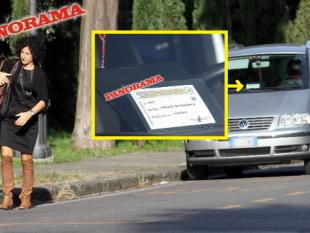 b311061945-moglie-renzi-in-corsia-preferenziale-foto-di-panorama-sul-web-lei-si-scusa