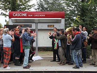 b310231724-intitolata-a-carlo-monni-la-fermata-della-tramvia-alle-cascine