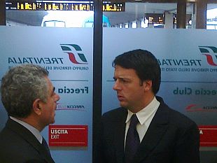 strage-viareggio-mozione-chiede-revoca-onorificenza-a-moretti