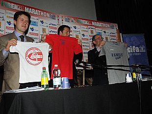 b111231516-il-27-novembre-la-firenze-marathon-edizione-rock-tutti-i-divieti