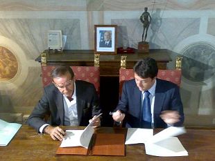 b008181243-renzi-e-nencini-un-protocollo-per-il-ritorno-alla-legalita