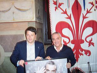 b103241315-renzi-non-esiste--panariello-incontra-il-sindaco-in-palazzo-vecchio