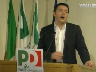 b402131502-matteo-renzi-sfiducia-enrico-letta-il-presidente-del-consiglio-si-dimette