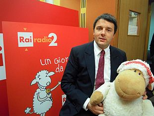b202162141-matteo-renzi-no-ad-una-via-dedicata-a-bettino-craxi