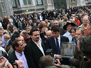 b312271511-seves-firenze-acquirente-disposto-a-tenere-aperto-lo-stabilimento