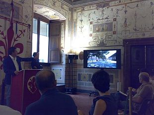 b008301435-matteo-renzi-come-cambiera-la-stazione-dopo-la-pensilina-di-toraldo