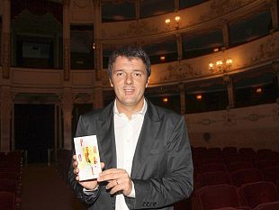 b109161913-pergola-di-renzi-il-primo-abbonamento