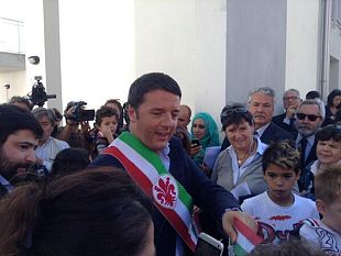 b311111601-edilizia-residenziale-pubblica-consegnati-altri-24-alloggi-a-firenze