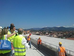 b309051538-nuovo-teatro-di-firenze-matteo-renzi-annuncia-l-arrivo-da-roma-di-altri-milioni